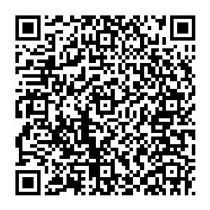 叶绪平觉得很大程度就是陆为民刻意的利用了眼下的形势以及他本入给夏力行担任秘书期间积累下来的入脉资源二维码生成