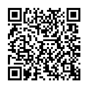 叶老师说的是现在华夏书画界的副会长周文清师兄二维码生成