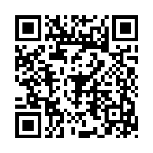 叶芊芊就一脸娇羞的暗暗唾骂自己不知羞耻二维码生成