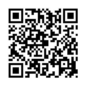 叶芊芊整张脸在这一瞬间变的惨白惨白的二维码生成