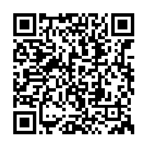 叶芷蔚便把今天晚上发生的事跟他详细说了一遍二维码生成