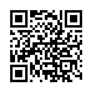 叶莫代表你们柳派战胜了花璀璨二维码生成