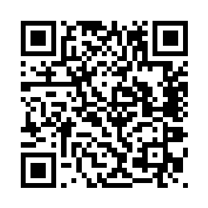 叶莹如今在大楚无依无靠无子无宠二维码生成