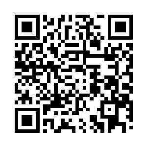 叶虞在了解宁伯侯准备拿云华郡主说事的时候二维码生成