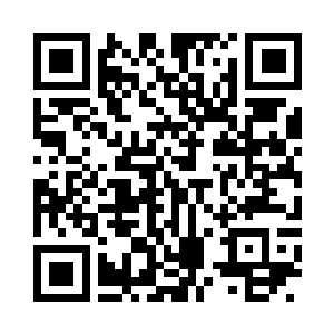 叶虞推门回房却感觉到房内多了一个人的气息二维码生成