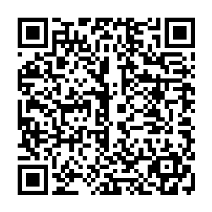 叶道陵便命令自己的助手同样出身燕子坞的林冬海去把方炎接到自己的家里去二维码生成