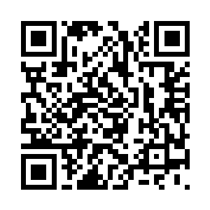 叶问天一把捏住特蕾莎的下巴狠狠啃了上去二维码生成