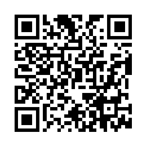 叶问天伸出小拇指和温蒂缠在一起二维码生成