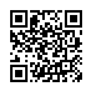 叶问天再次用实际行动证明了二维码生成