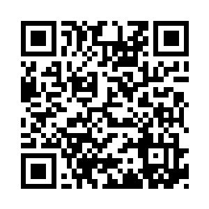 叶问天的双手和一只脚也同样化成了一片光幕二维码生成