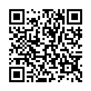 叶飞从储物戒指中取出了一个玉瓶放在手中二维码生成