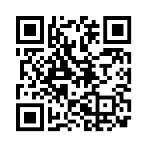 号牌里记录了所有押注的信息二维码生成