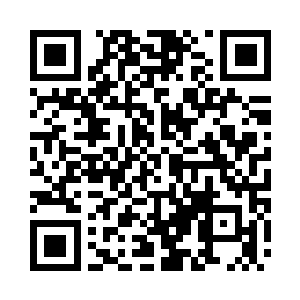 司南下暂时算是把对他的不满放下了二维码生成