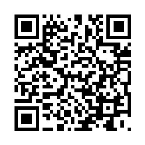 司徒义博立马就把武林盟主的位置让给他二维码生成