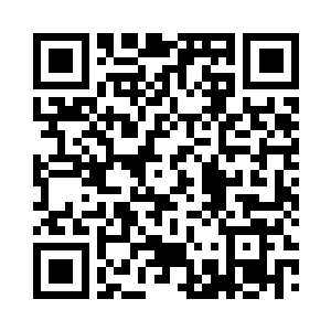 司徒威是绝对不会在给他留丝毫面子的二维码生成
