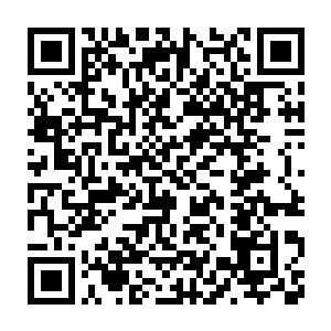 司徒浩明这话一出口便已经是意味着这一场峰战的结局彻底落幕了二维码生成