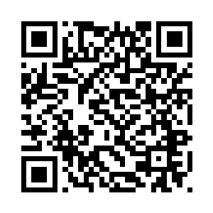 司徒青云这个修罗魔体果然不简单二维码生成