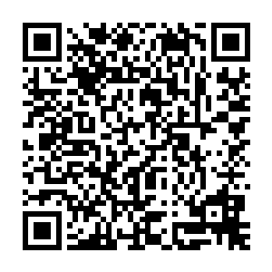 司机按照陆为民事先安排首先从丰州市区刚刚新建的一条新主干道通过二维码生成