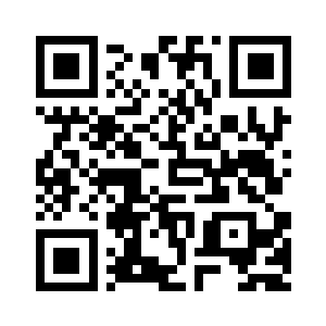 司灏宇你再敢对我动手动脚的二维码生成