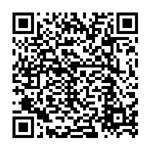 司马十七郎又给尚家诸将和协助他共同对敌的坞堡堡主们写了请功折子二维码生成