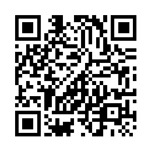 司马懿又和张鲁对今夜战事细节讨论了一阵二维码生成