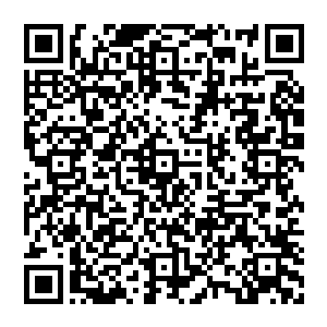 吃下的量绝对是所有人最多的那一个……这让队员们的双眼中全部放射出一种名为极度哀怨的眼神二维码生成