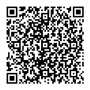 吃饭的时候两人都沒怎么说话图贺是一个不善言辞的人而赵纯良似乎注意力都集中在了食物上面二维码生成