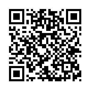 各位的身份还要在龙皇城的总殿之中正式备档二维码生成