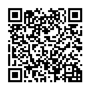 各国其实有许多潜在的规则或者近乎不成文的宪法二维码生成