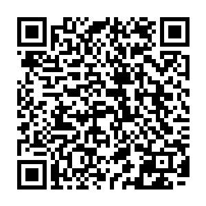 各大公司是很愿意花这个钱来买心安的――就像是珍妮永远也不会挣这份钱一样二维码生成