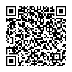 各大媒体开始猜测朝天娱乐到底会派多少人前去参加宇天的演唱会二维码生成