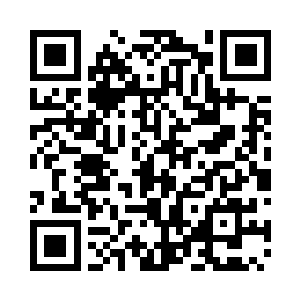 各大家族的族长全部都提醒自己家族的成员二维码生成