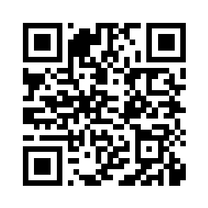 各种咒法和绝技都无以计数了二维码生成