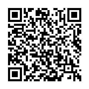 各种晶石和金属打造的战争机器都从深海中浮现二维码生成