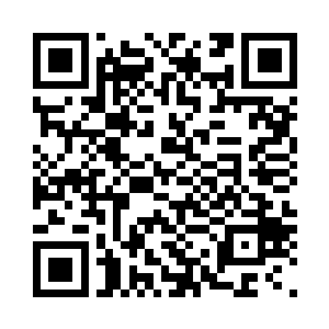 各种表现跟一个真实的孩子一模一样二维码生成