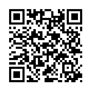 各种话题讨论榜和关键词搜索上依然稳居前几二维码生成