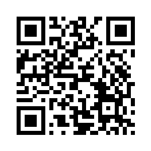 合欢宗宗主实在是……二维码生成