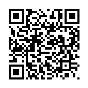 同境界寻常五行法术和魂术很难对其产生作用二维码生成