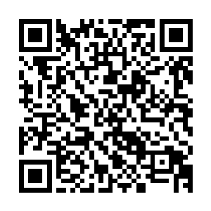 同夜色融为一体的几人很快潜入了赤尸藏人状似毫无防备的家中二维码生成