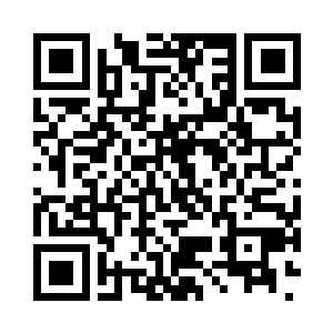 同她在轩辕离歌的血筝上感受到的一摸一样二维码生成