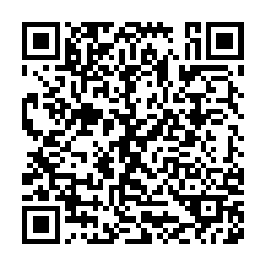 同时一个又一个禁制继续落向断肠刀……这把刀还未达到提升极限呢二维码生成