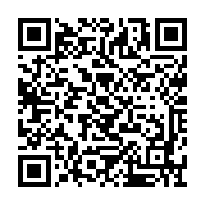 同时也一样有迅速崛起的第三产业引领经济增长二维码生成