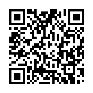 同时也不再怎么把楚旬等人放在眼里的时候二维码生成