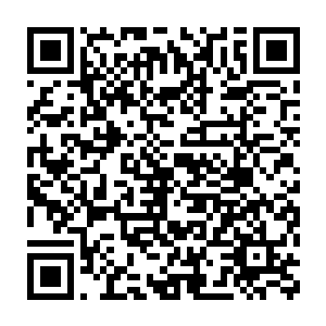 同时也为秦方在即将开幕的宁海美食嘉年华的比赛入场券也一起搞定了二维码生成