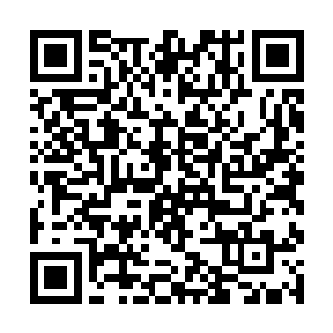 同时也可以通过这超级智脑进行一系列的推算和分析二维码生成