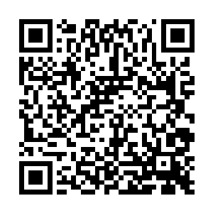 同时也在暗示自己是愿意接受夏侯龙城和寇文蓝追求的二维码生成