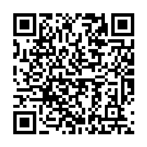 同时也在经脉中按照玄奥的轨迹的开始生生不息的流转二维码生成