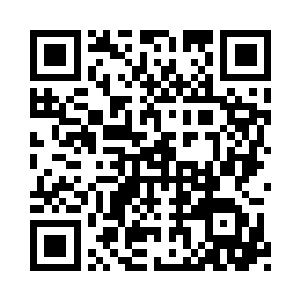 同时也得到了令他无比震撼的收获二维码生成