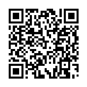 同时也感受到了一股无比亲切的火种气息二维码生成
