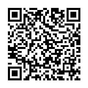 同时也感应到周围一股股恐怖的凶戾的气息在周围潜伏着二维码生成